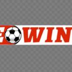 keowin88 Profile Picture