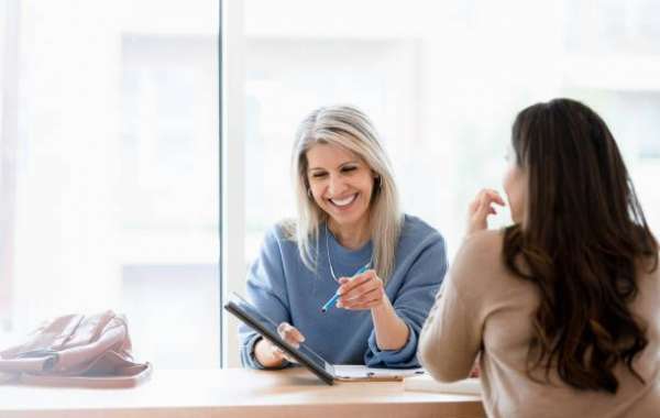 Understanding Family Counseling Services and Their Benefits