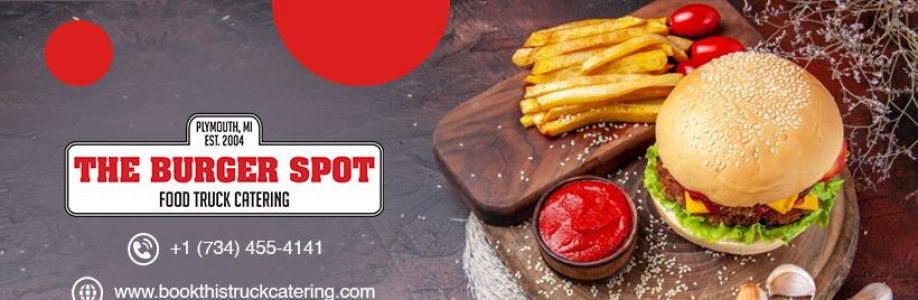 Book This Truck Catering Cover Image
