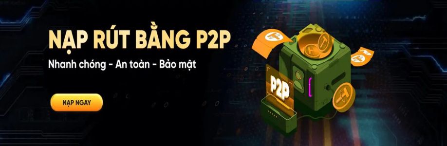 Nhà cái Sv88 Cover Image