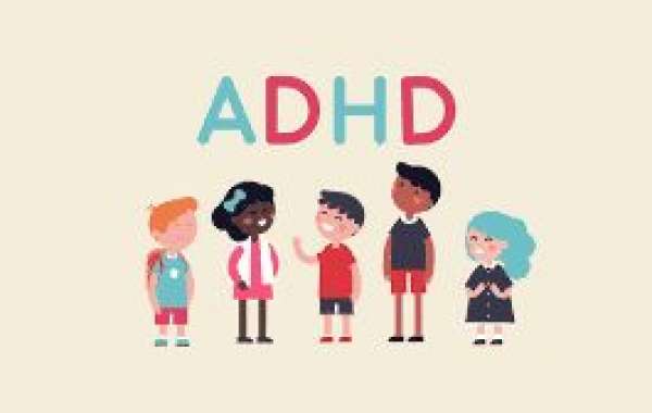 Exercise and ADHD: How Physical Activity Can Improve Focus and Mood