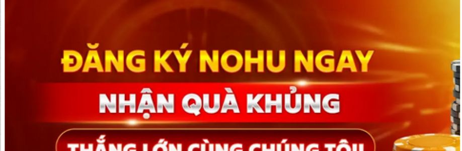 Nhà Cái NOHU Cover Image