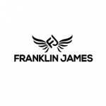 franklinjames Profile Picture