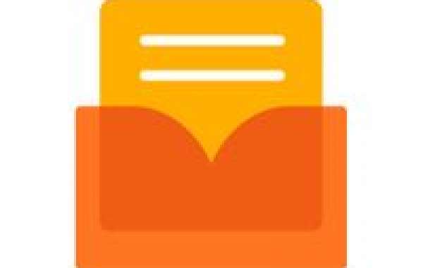 AI Book Writer | Manuscripts: A Fusion of Innovation and Literary Heritage