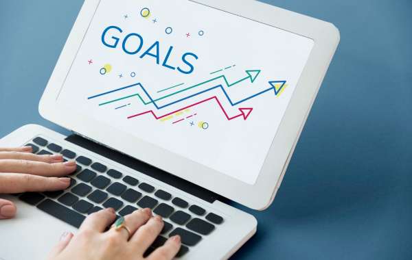 How Many Leads Do You Need to Sell One? Cracking the Code to Sales Success
