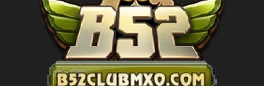 b52club mx0com Cover Image
