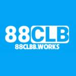 88CLBb works Profile Picture