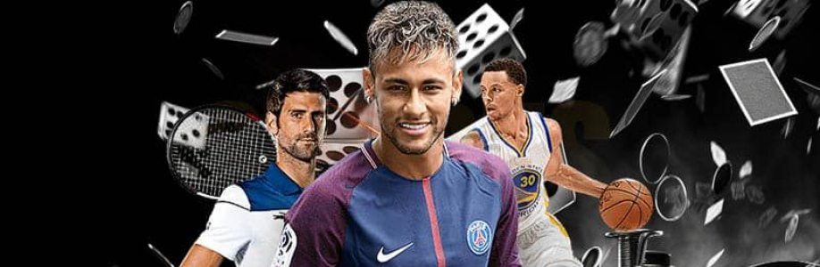 Sv9bet com Cover Image