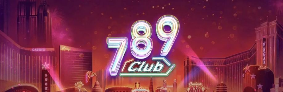 789club San Choi Uy Tin Cover Image