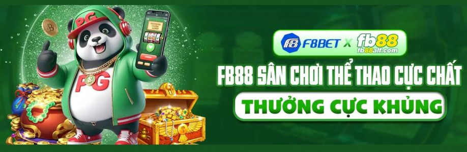 FB88 Alf Cover Image