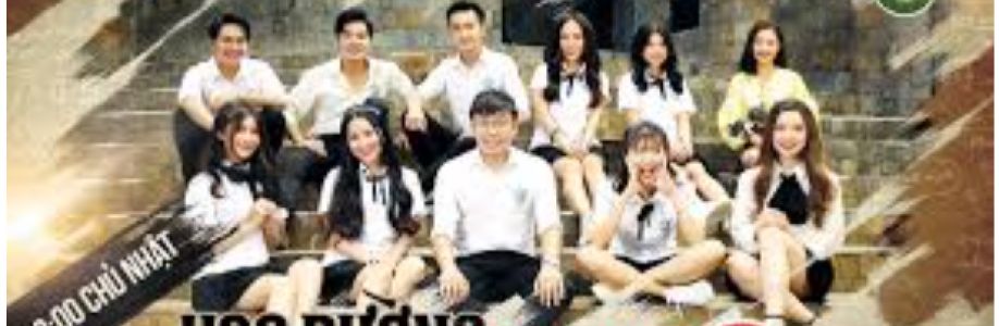 Pub Phim Cover Image