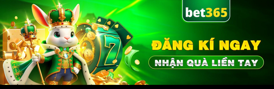 bet365az team Cover Image