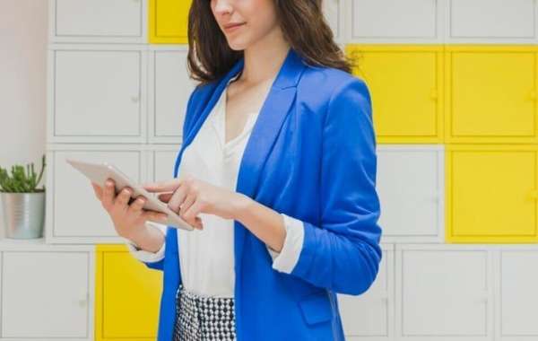 Hire Android App Developer in India: Unlocking Expertise for Your Mobile Solutions