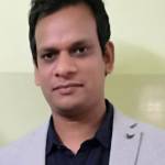 shivam12 Profile Picture