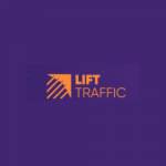 Lift Traffic Profile Picture