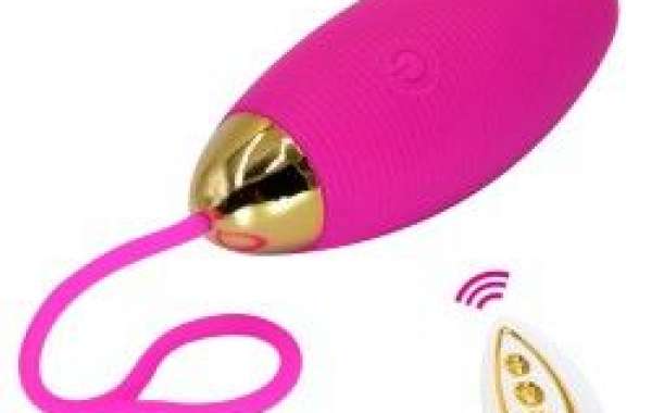 huge animal horse dildo xm360