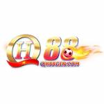 QH88 Profile Picture