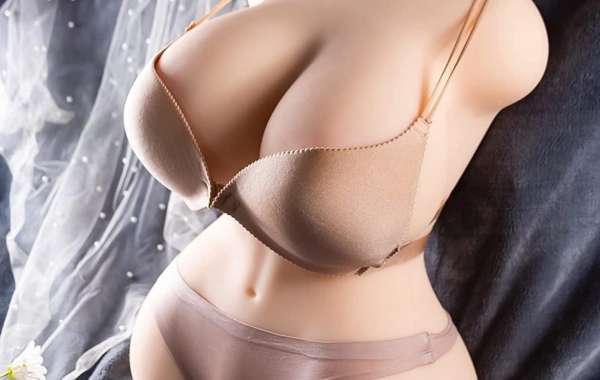 Buy Realistic Full Body Sex Dolls in India – Discreet, High-Quality & Affordable!