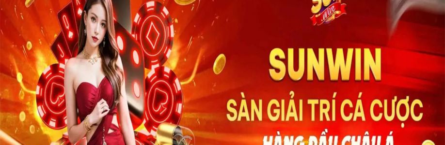 Sunwin Cong Game Ca Cuoc Uy Tin Cover Image