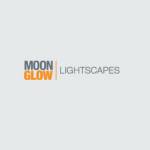 Moon Glow Lightscapes Profile Picture