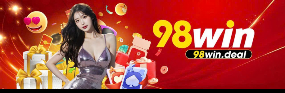 98win deal Cover Image