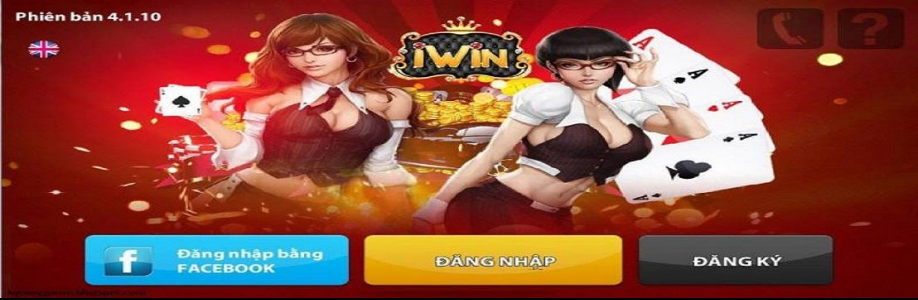 Iwin-asia Com Cover Image