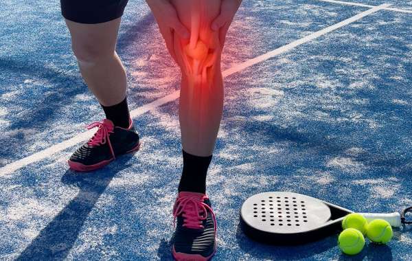 Ontsteking in de Rug: Symptomen, Oorzaken en Behandeling