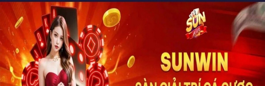 Sunwin Trải Nghiệm Game Đỉnh Cao Cover Image