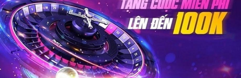Nhà Cái Tặng Tiền Cover Image