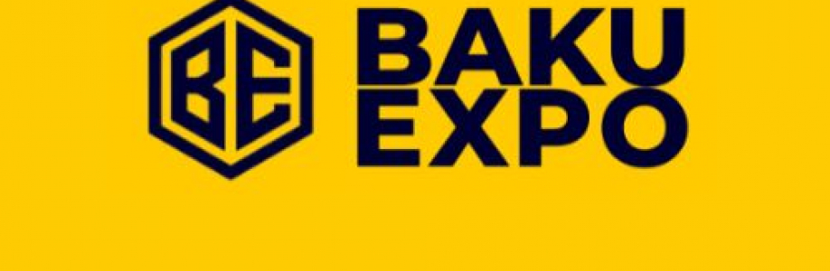Baku Expo Cover Image