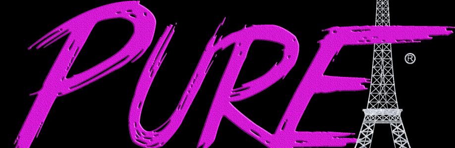 Pure Perfume Oils Cover Image