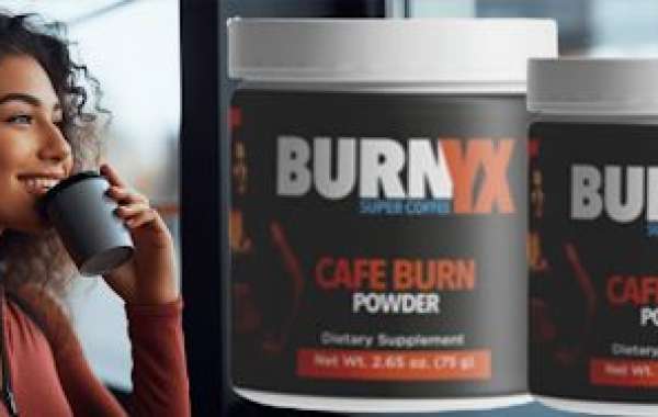 ¿Cuál es el nivel de tueste de los granos de café BurnYX?