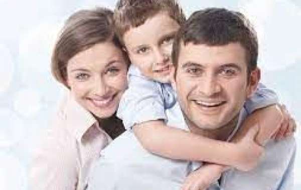 The Hidden Benefits of Regular Dental Visits You Need to Know
