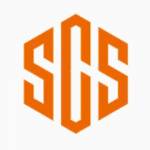 songcongsteel Profile Picture