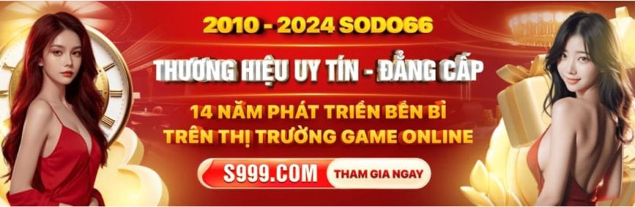 Sodo66 Win Cover Image