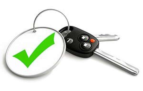 How a Vehicle Title Check Can Help with Odometer Fraud