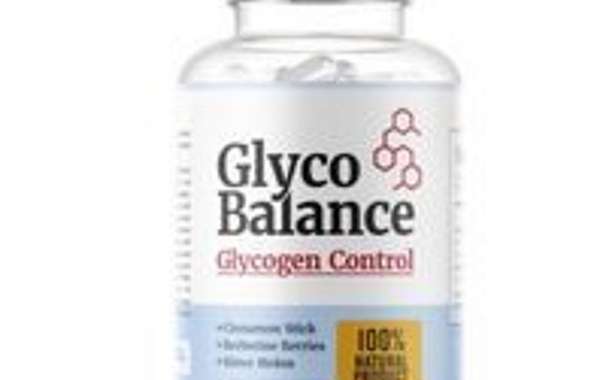 https://www.facebook.com/GlycoBalanceAU/