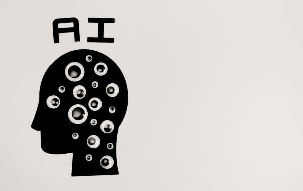 Stay Ahead with the Latest in AI Technology - AI TechPark