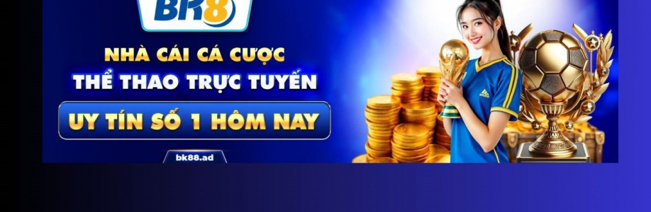 BK88 Ad Cover Image