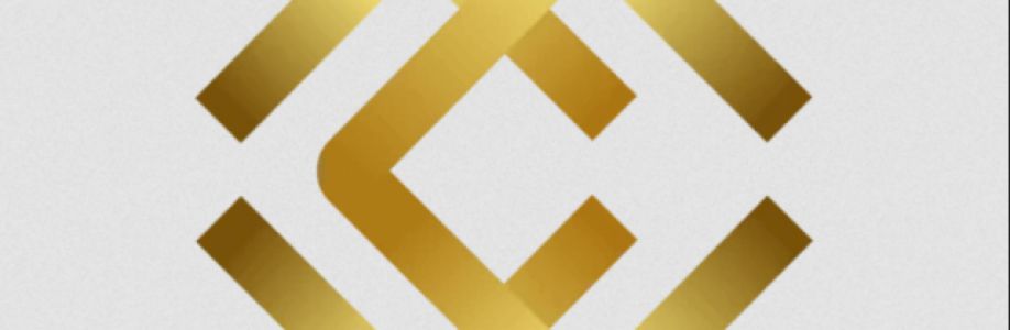 MCW Casino Cover Image