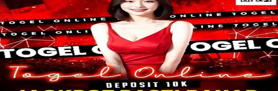 Koitoto Togel Online Cover Image