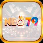 neo79 Profile Picture