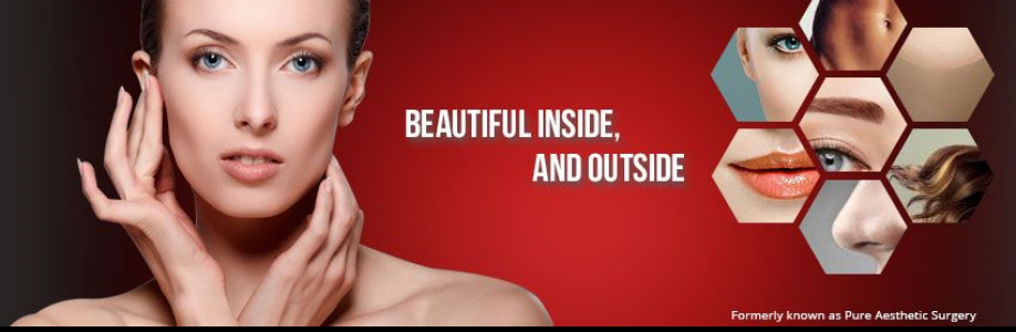 resplendentcosmetics Cover Image
