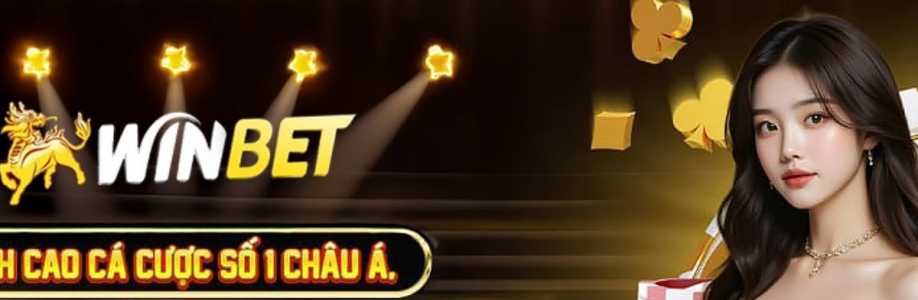 winbet48com Cover Image