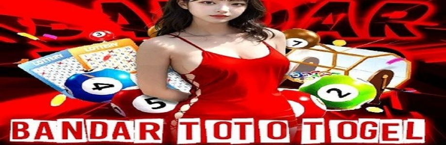 Koitoto Togel Online Cover Image