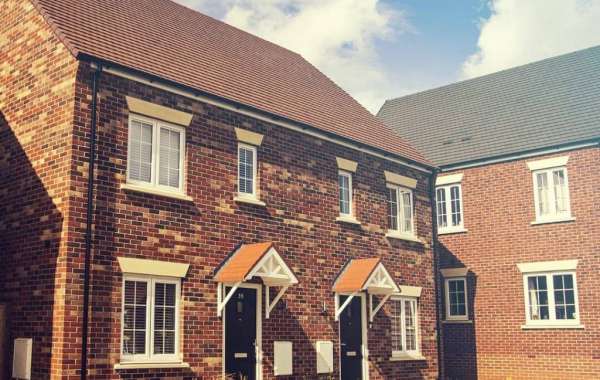 ECO4 Installer: Your Partner in Improving Home Energy Efficiency