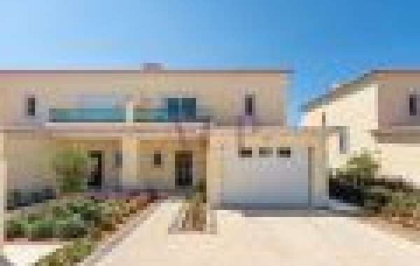 Sell Your Home in Algarve with Laws Property Portugal