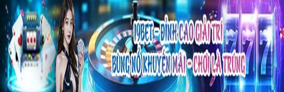 i9bet Cover Image
