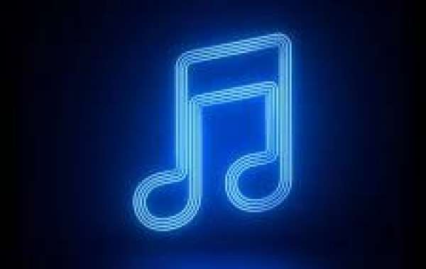 Discover Fresh New Ringtone Downloads – Get the Hottest Sounds for 2025
