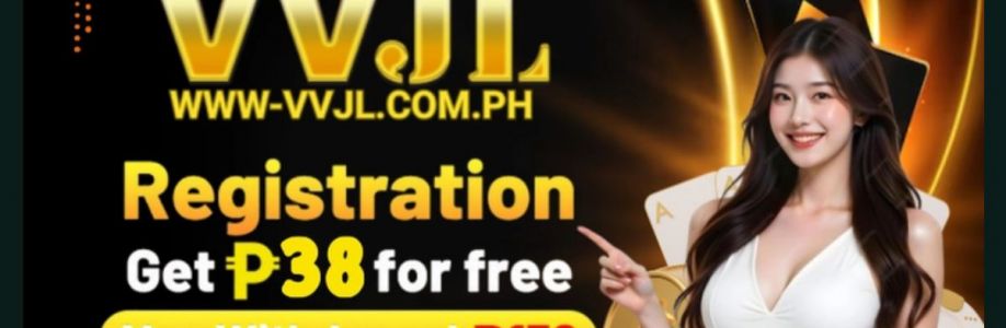 VVJL Cover Image